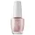OPI Nature Strong Natural Origin Lacquer - Intentions Are Rose Gold
