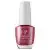 OPI Nature Strong Natural Origin Lacquer - Give a Garnet