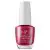 OPI Nature Strong Natural Origin Lacquer - A Bloom With a View