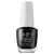 OPI Nature Strong Natural Origin Lacquer - Onyx Skies