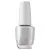 OPI Nature Strong Natural Origin Lacquer - Dawn Of A New Gray