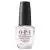 OPI Natural Nail Base Coat