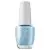 OPI Nature Strong Natural Origin Lacquer - Big Bluetiful Planet