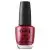 OPI Nail Envy Nail Strengthener - Strength+Color - Tough Luv
