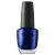 OPI Nail Envy Nail Strengthener - Strength+Color - All Night Strong