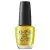 OPI Nail Lacquer - The Leo-nly One