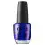OPI Nail Lacquer - Scorpio Seduction