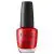 OPI Nail Lacquer - Kiss My Aries