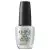 OPI Nail Lacquer - I Cancer-tainly Shine