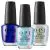 OPI Big Zodiac Energy Collection Water Signs 3piece