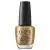 OPI Nail Lacquer - Five Golden Flings