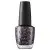 OPI Nail Lacquer - Hot & Coaled