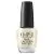 OPI Nail Lacquer - Gliterally Shimmer