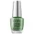 OPI Infinite Shine - Happily Evergreen After