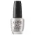 OPI Nail Lacquer - Chrome Clawz