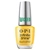OPI Infinite Shine - Yellow Brick Road