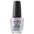 OPI Nail Lacquer - Case of Glamnesia