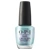 OPI Nail Lacquer - Reality Check Ya Out