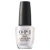 OPI Nail Lacquer - Welcome to Your Whirl