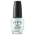OPI Nail Lacquer - Air We Go