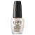 OPI Nail Lacquer - Hands In The Clouds