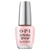 OPI Infinite Shine - Sneak a Pink