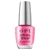 OPI Infinite Shine - Glossed in Your Thoughts