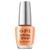 OPI Infinite Shine - Dreamsicle