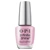 OPI Infinite Shine - Time Will Pastel