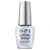 OPI Infinite Shine - From Head to Doze
