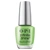 OPI Infinite Shine - Jelly Green with Envy
