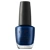 OPI Nail Lacquer - IndiGO off