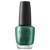 OPI Nail Lacquer - Pose-in-Ivy