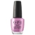 OPI Nail Lacquer - Vogue en Violet