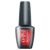 OPI GELement - Loves Me, Loves Me Hot
