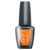 OPI GELement - Peel Good Factor