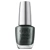 OPI Infinite Shine - Get in Platform-ation