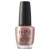 OPI Nail Lacquer - You Don't Know Suzi 0.5oz