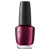 OPI Nail Lacquer - Lincoln Park After Brunch 0.5oz