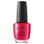 OPI Nail Lacquer - Big Apple Energy 0.5oz