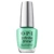 OPI Infinite Shine - Big Apple Green 0.5oz