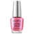 OPI Infinite Shine - Good Nighty Aphrodite 0.5oz