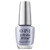 OPI Infinite Shine - Less is More 0.5oz