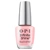 OPI Infinite Shine - Passion-ista 0.5oz