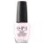 OPI Nail Lacquer - Let's Be Friends! 0.5oz