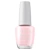 OPI Nature Strong Natural Origin Lacquer - Blossom Into Awesome 0.5oz