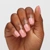 OPI Infinite Shine - Pretty Pink Perseveres