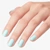 OPI Nail Lacquer - Gelato On My Mind