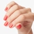 OPI Nail Lacquer - Live.Love.Carnaval