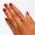 OPI Nail Lacquer - Red Hot Rio